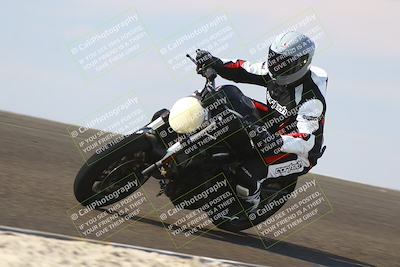 media/Nov-02-2025-Lets Ride (Sun) [[f7a3caa734]]/C Group/1140am (Turn 2 Inside)/